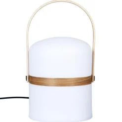 3S. x Home Lampe outdoor H26,5 Discount