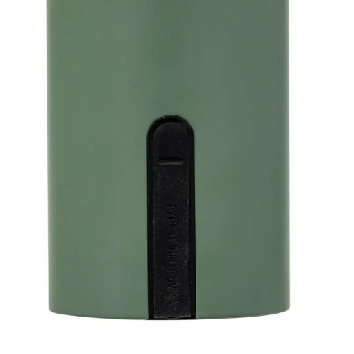 3S. x Home Lampe USB d'extérieurled Vert Best
