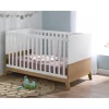 3S. x Home Lit bébé évolutif ARCHIPEL 70 x 140 cm Online