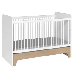 3S. x Home Lit Bébé/Enfant ESCAPADE