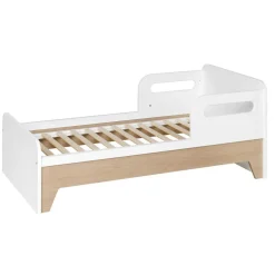 3S. x Home Lit Bébé/Enfant ESCAPADE