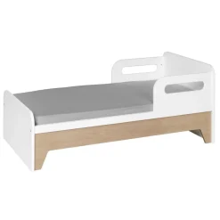 3S. x Home Lit Bébé/Enfant ESCAPADE