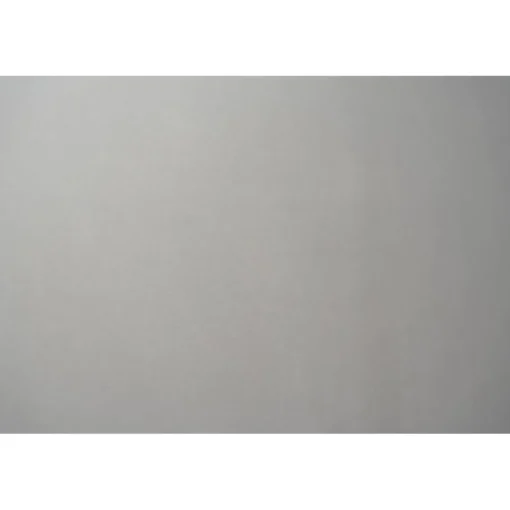 Wtb Lit coffre avec tête de lit tapissier Velours Gris clair