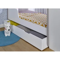 3S. x Home Lit combi MADRID - taupe Online
