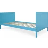 3S. x Home Lit enfant Bleu INAUD