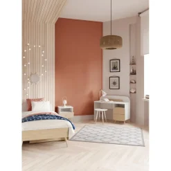 3 SUISSES Lit junior FIRMIANA Online