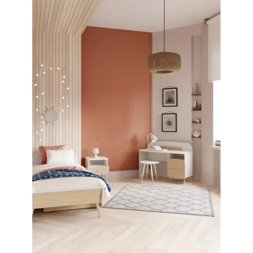3 SUISSES Lit junior FIRMIANA Online
