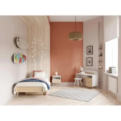 3 SUISSES Lit junior FIRMIANA Online