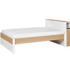 3S. x Home Lit junior 140x200 Outlet