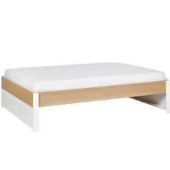 3S. x Home Lit junior 140x200 Outlet