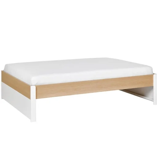 3S. x Home Lit junior 140x200 Outlet