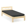 3S. x Home Lit 90x200 JANICE Discount