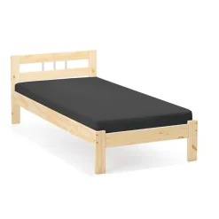 3S. x Home Lit 90x200 JANICE Discount