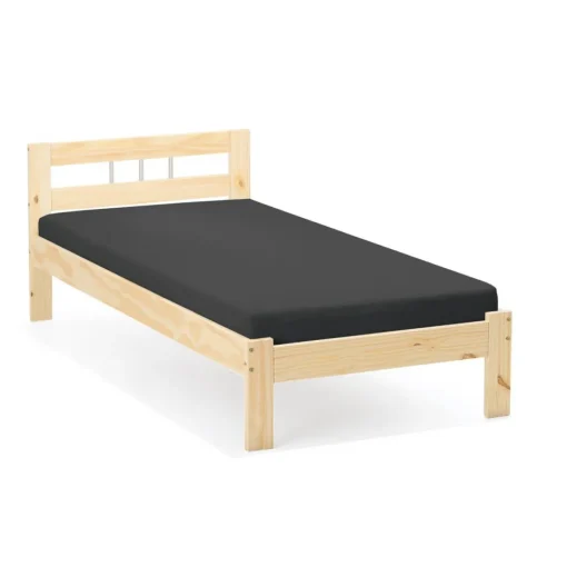 3S. x Home Lit 90x200 JANICE Discount