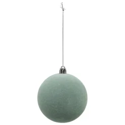 3S. x Home Lot 9 boules déco Vert