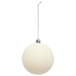 3S. x Home Lot 9 boules déco Vert