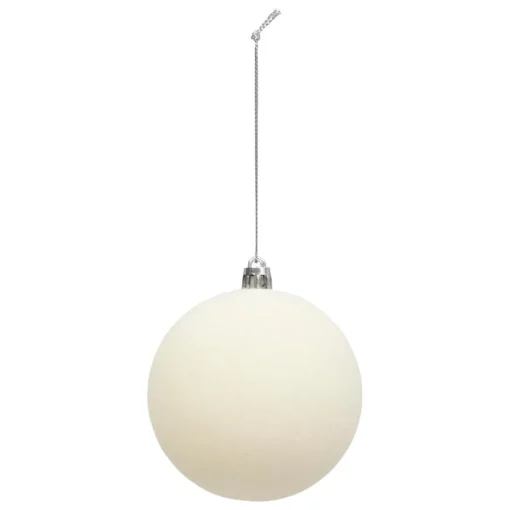 3S. x Home Lot 9 boules déco Vert