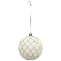 3S. x Home Lot 9 boules déco Vert