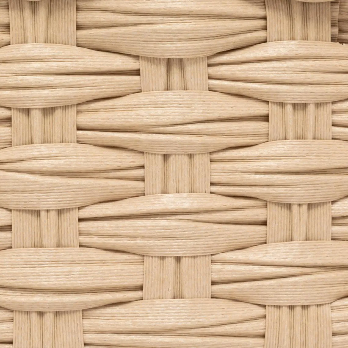 3S. x Home Lot 3 paniers Sale