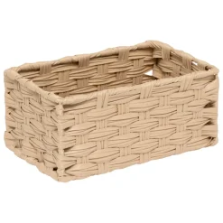 3S. x Home Lot 3 paniers Sale