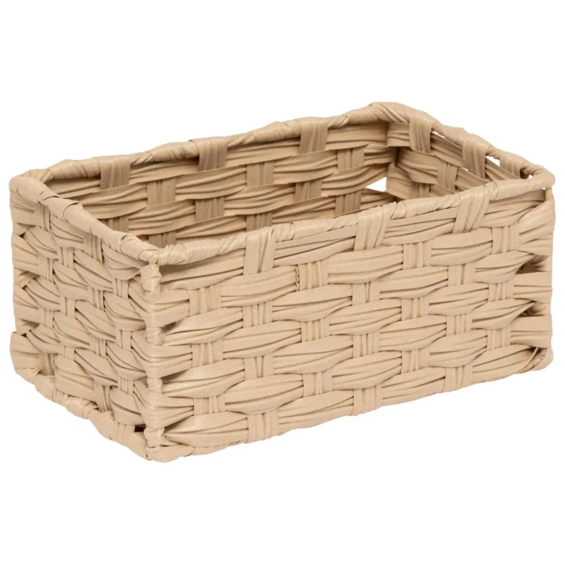 3S. x Home Lot 3 paniers Sale