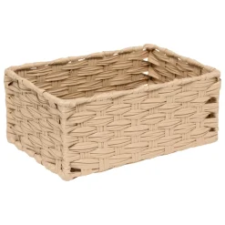 3S. x Home Lot 3 paniers Sale