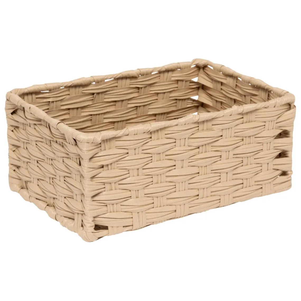 3S. x Home Lot 3 paniers Sale