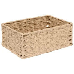 3S. x Home Lot 3 paniers Sale