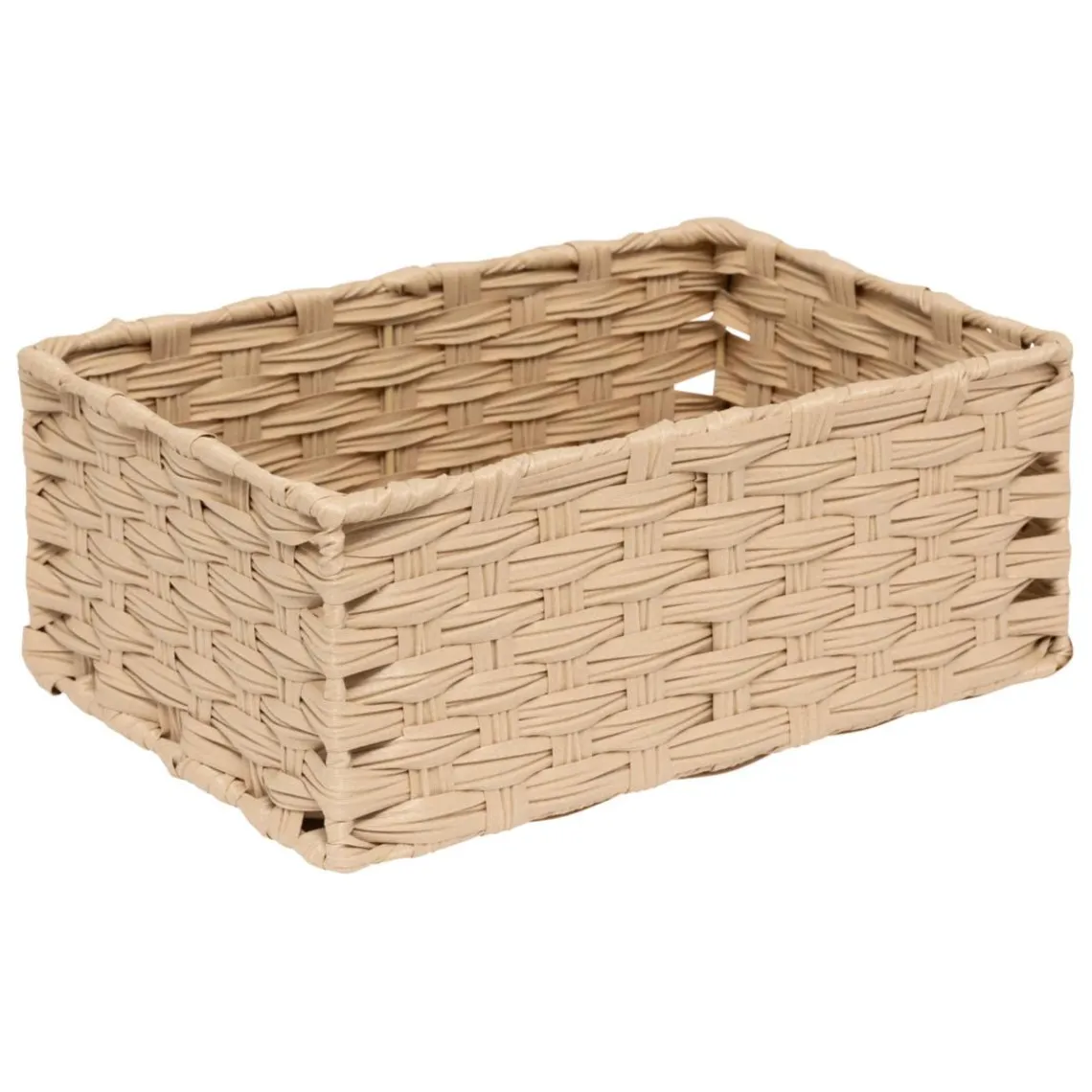 3S. x Home Lot 3 paniers Sale