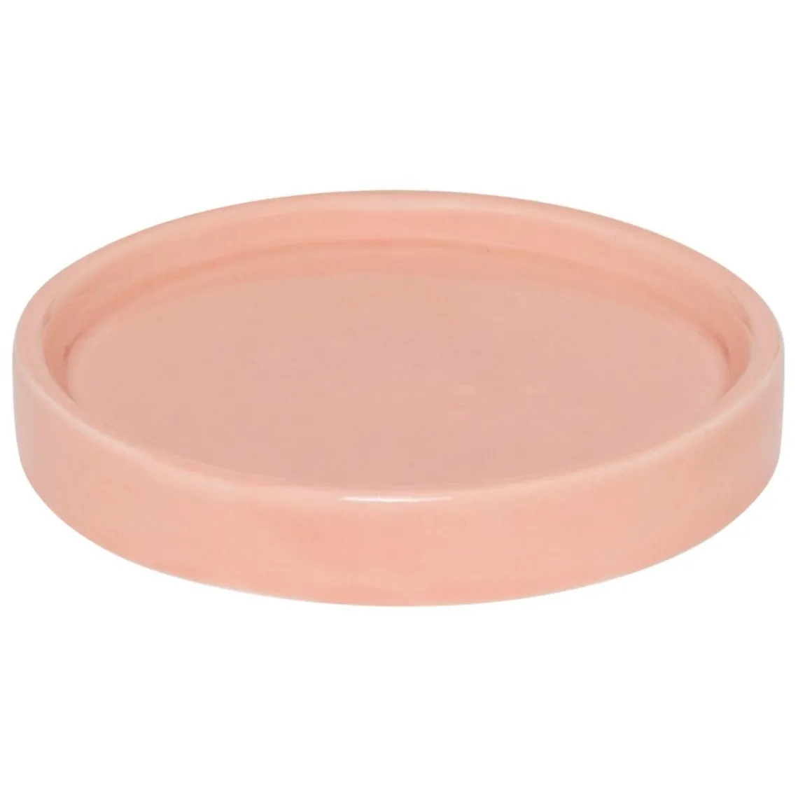 3S. x Home Lot de 2 cache-pots Hot