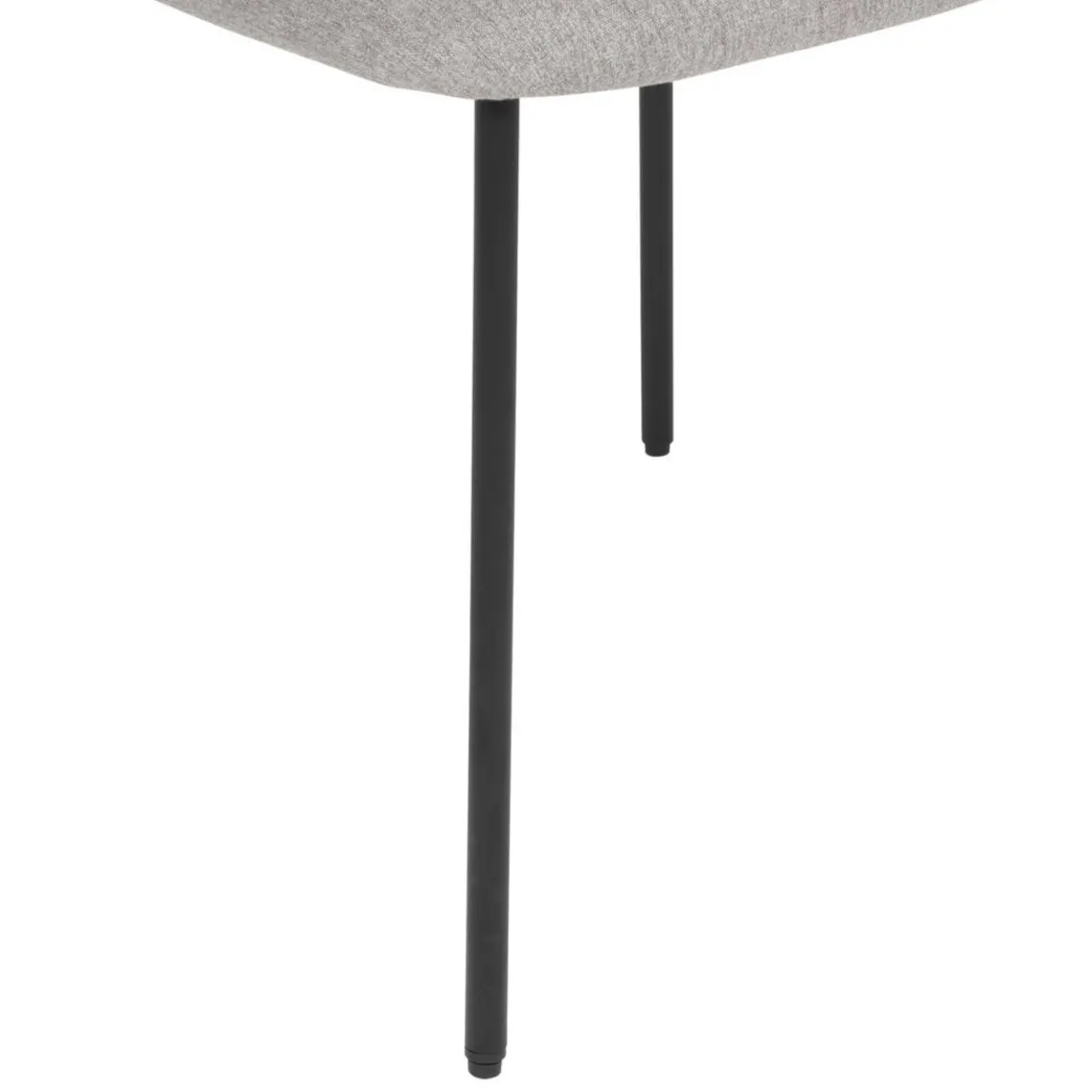 3S. x Home Lot de 2 Chaises de bureau Sale