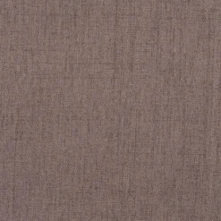3S. x Home Lot de 2 chaises Taupe Sale