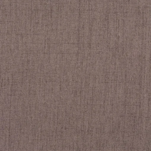 3S. x Home Lot de 2 chaises Taupe Sale