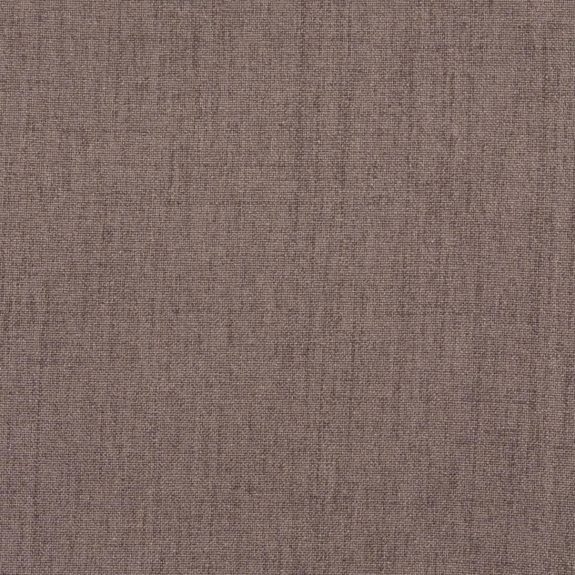 3S. x Home Lot de 2 chaises Taupe Sale