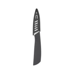 3S. x Home Lot de 4 couteaux en céramique Clearance