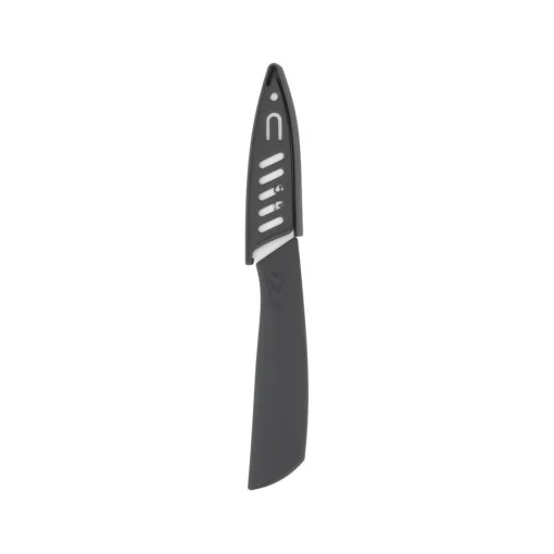 3S. x Home Lot de 4 couteaux en céramique Clearance