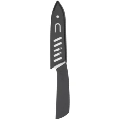3S. x Home Lot de 4 couteaux en céramique Clearance