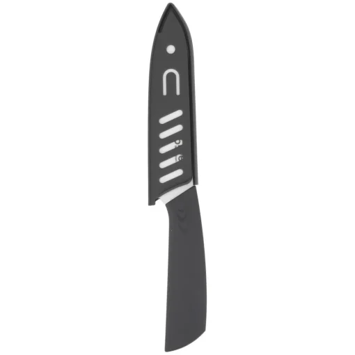 3S. x Home Lot de 4 couteaux en céramique Clearance