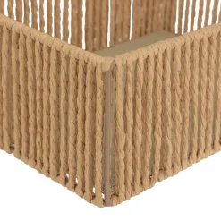3S. x Home Lot de 3 paniers Online