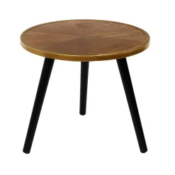 3S. x Home Lot de 2 Tables Gigogne Felix Sale