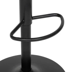 3S. x Home Lot de 2 tabourets de bar Vert Online