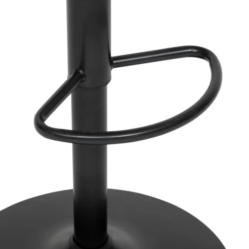 3S. x Home Lot de 2 tabourets de bar Vert Online