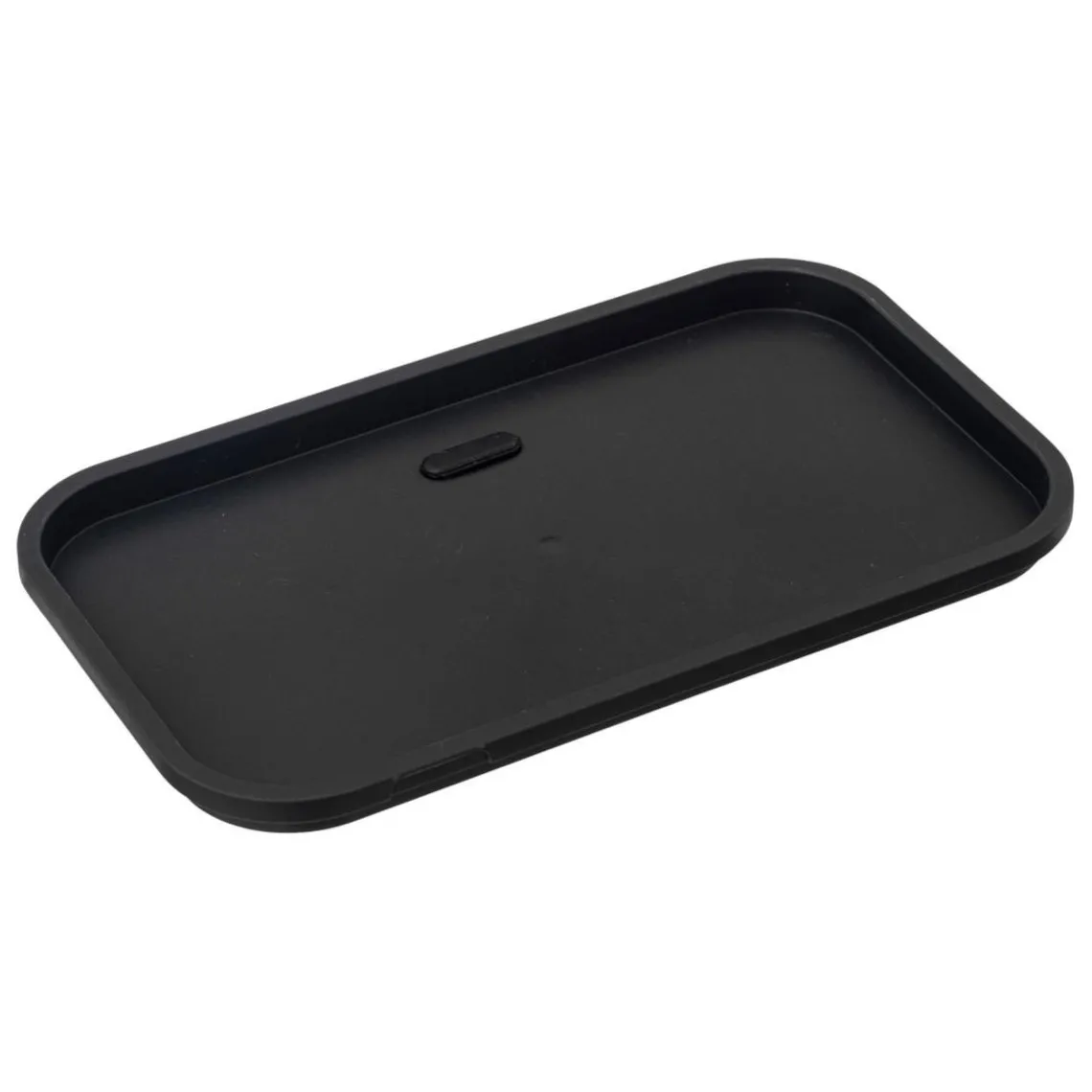3S. x Home Lunch box double compartiments avec couverts - vert Best