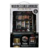 3S. x Home Machine A Sous GAMY Clearance