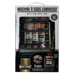 3S. x Home Machine A Sous GAMY Clearance