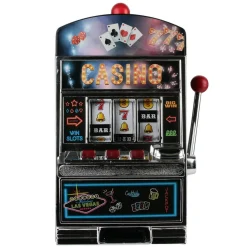 3S. x Home Machine A Sous GAMY Clearance