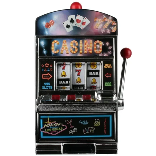 3S. x Home Machine A Sous GAMY Clearance