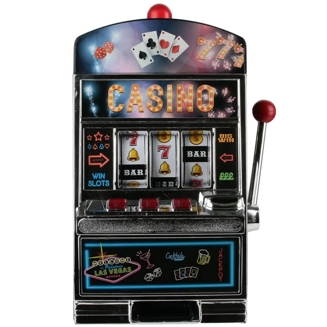 3S. x Home Machine A Sous GAMY Clearance