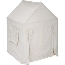 3S. x Home Maison Pin et Toile Discount