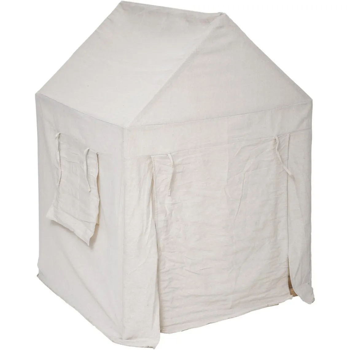 3S. x Home Maison Pin et Toile Discount